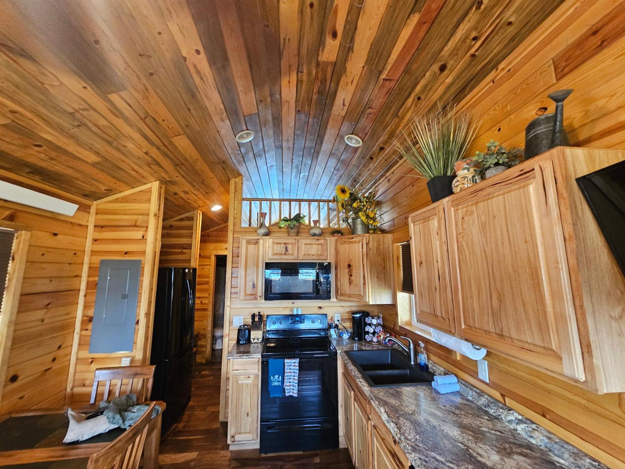 Jw Grand Junction Hotel Екстериор снимка